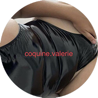 coquine_valerie